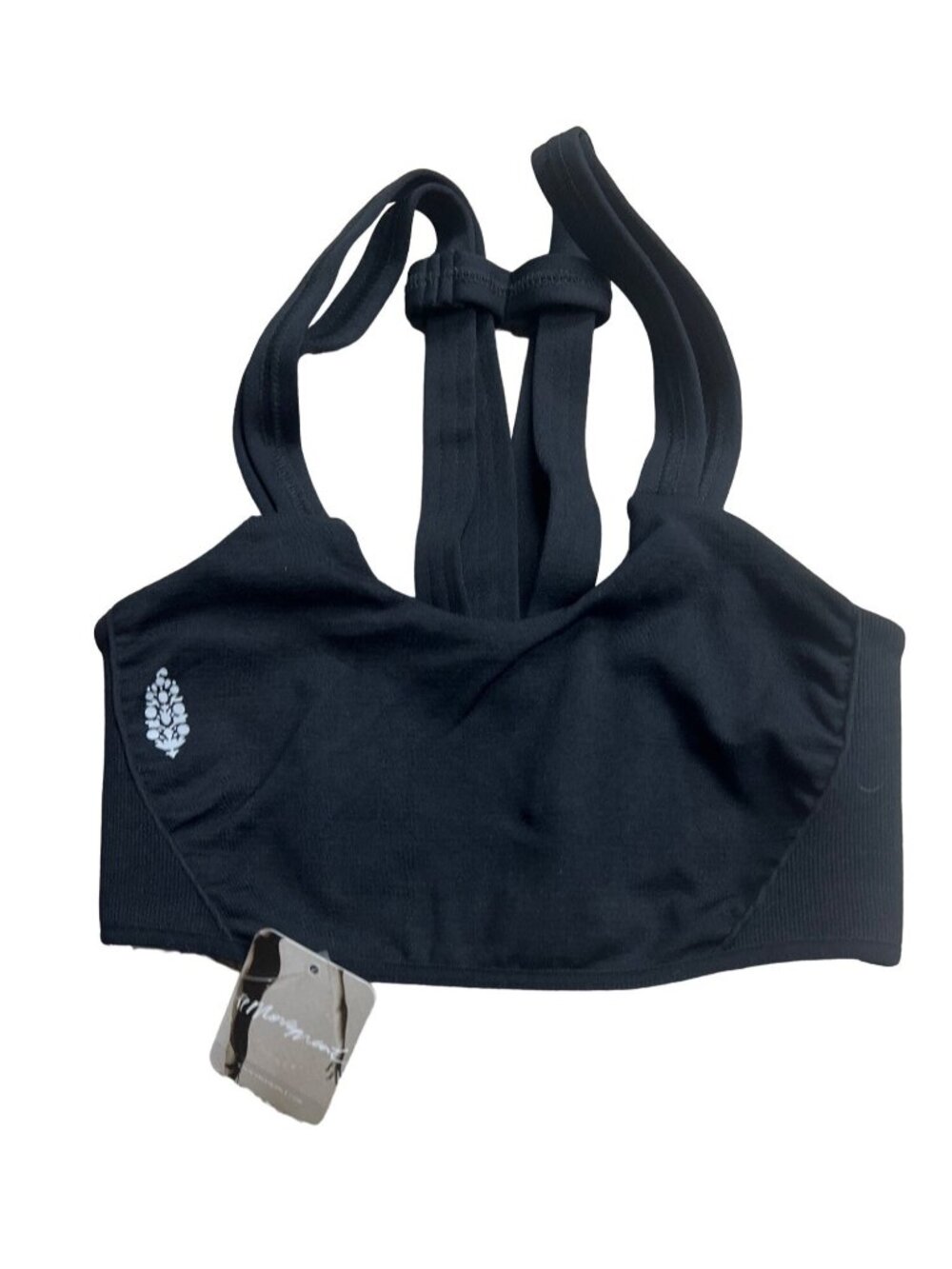 Free people On The Radar Bra Size XS
